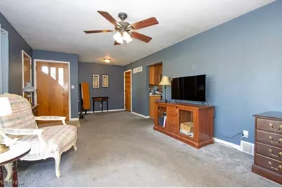 645 Ridgewood Drive, Wooster, OH 44691 - Photo 4