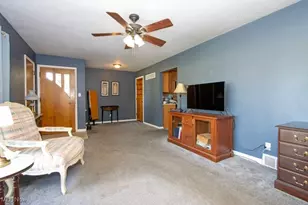 645 Ridgewood Dr, Wooster, OH 44691 - Photo 4