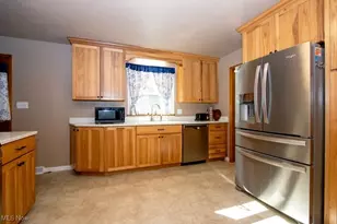 645 Ridgewood Dr, Wooster, OH 44691 - Photo 10