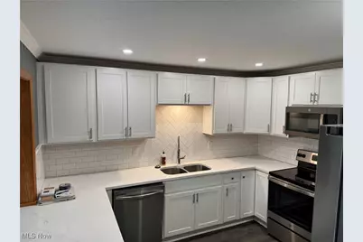 45660 County Road 58, Coshocton, OH 43812 - Photo 2