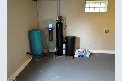 45660 County Road 58, Coshocton, OH 43812 - Photo 14