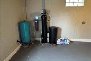 45660 Co Rd 58, Coshocton, OH 43812 - Photo 14