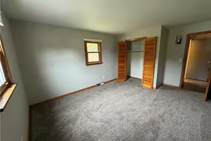 45660 Co Rd 58, Coshocton, OH 43812 - Photo 6