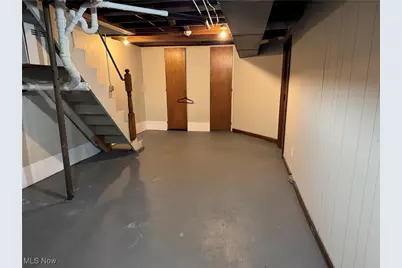 45660 County Road 58, Coshocton, OH 43812 - Photo 16