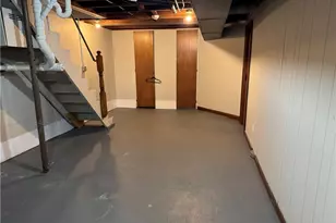 45660 Co Rd 58, Coshocton, OH 43812 - Photo 16