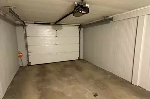 45660 Co Rd 58, Coshocton, OH 43812 - Photo 12