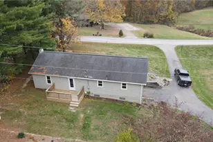 45660 Co Rd 58, Coshocton, OH 43812 - Photo 22