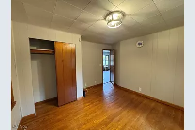 45660 County Road 58, Coshocton, OH 43812 - Photo 8