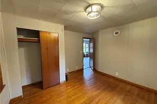 45660 Co Rd 58, Coshocton, OH 43812 - Photo 8