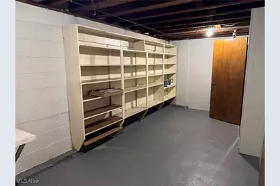 45660 County Road 58, Coshocton, OH 43812 - Photo 18