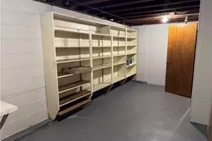 45660 Co Rd 58, Coshocton, OH 43812 - Photo 18