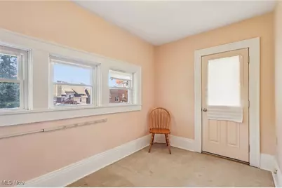 136 Conger Avenue, Akron, OH 44303 - Photo 28