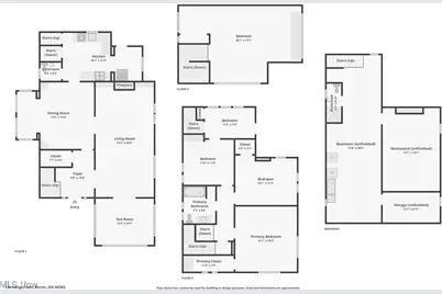 136 Conger Avenue, Akron, OH 44303 - Photo 48