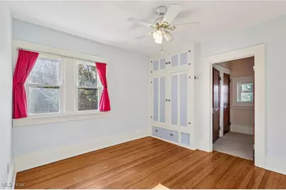 136 Conger Avenue, Akron, OH 44303 - Photo 26