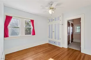 136 Conger Ave, Akron, OH 44303 - Photo 26