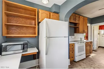 136 Conger Avenue, Akron, OH 44303 - Photo 18