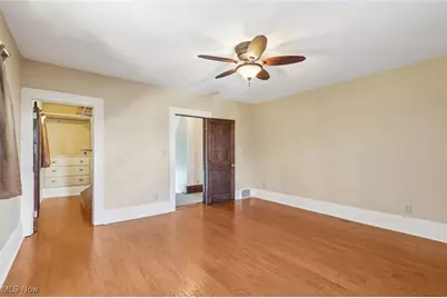 136 Conger Avenue, Akron, OH 44303 - Photo 22