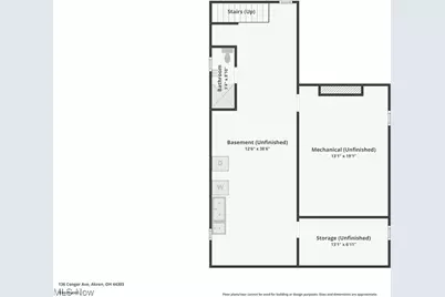 136 Conger Avenue, Akron, OH 44303 - Photo 44