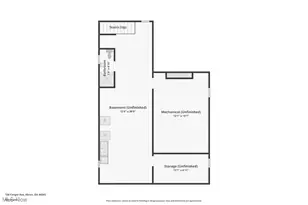 136 Conger Ave, Akron, OH 44303 - Photo 44