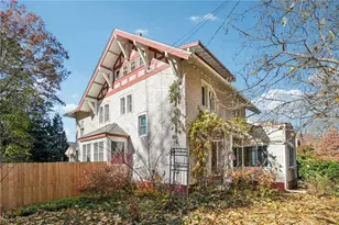 136 Conger Ave, Akron, OH 44303 - Photo 38