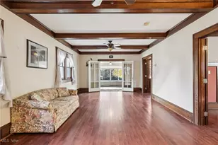 136 Conger Ave, Akron, OH 44303 - Photo 8