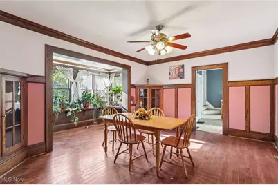 136 Conger Avenue, Akron, OH 44303 - Photo 10