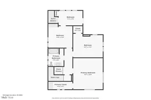 136 Conger Ave, Akron, OH 44303 - Photo 46