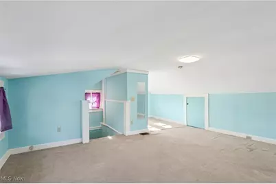 136 Conger Avenue, Akron, OH 44303 - Photo 34