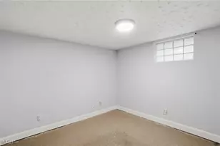 4108 W 48th St, Loveland, OH 44144 - Photo 32