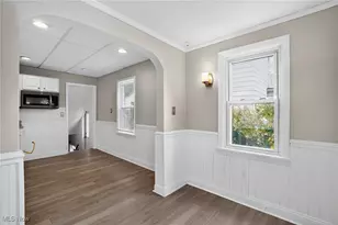 4108 W 48th St, Loveland, OH 44144 - Photo 20