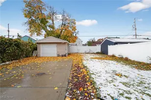 4108 W 48th St, Loveland, OH 44144 - Photo 40