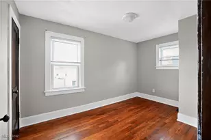 4108 W 48th St, Loveland, OH 44144 - Photo 28