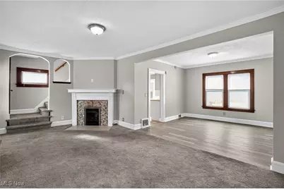 4108 W 48th Street, Loveland, OH 44144 - Photo 8