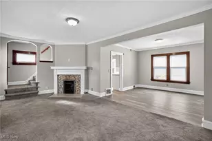 4108 W 48th St, Loveland, OH 44144 - Photo 8