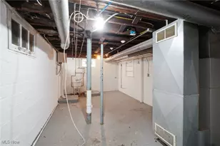 4108 W 48th St, Loveland, OH 44144 - Photo 36