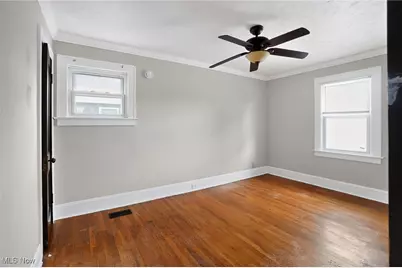 4108 W 48th Street, Loveland, OH 44144 - Photo 24