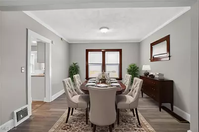 4108 W 48th Street, Loveland, OH 44144 - Photo 10