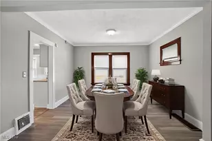 4108 W 48th St, Loveland, OH 44144 - Photo 10