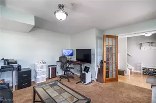 323 California Ave, Lorain, OH 44052 - Photo 34