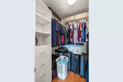 323 California Avenue, Lorain, OH 44052 - Photo 34