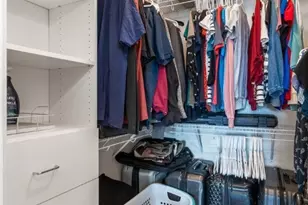 323 California Ave, Lorain, OH 44052 - Photo 34