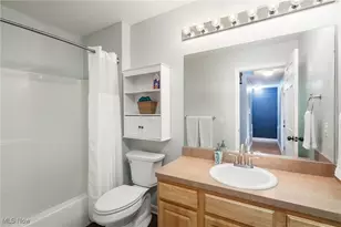 323 California Ave, Lorain, OH 44052 - Photo 30