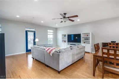 323 California Avenue, Lorain, OH 44052 - Photo 18