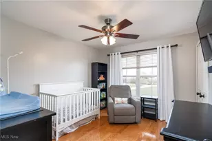 323 California Ave, Lorain, OH 44052 - Photo 28