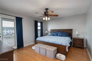 323 California Ave, Lorain, OH 44052 - Photo 20