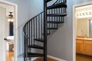 323 California Ave, Lorain, OH 44052 - Photo 40