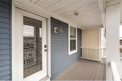 323 California Avenue, Lorain, OH 44052 - Photo 38