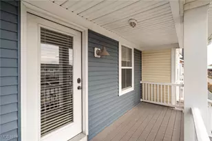 323 California Ave, Lorain, OH 44052 - Photo 38