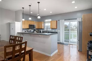 323 California Ave, Lorain, OH 44052 - Photo 16