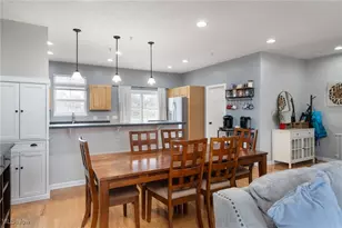 323 California Ave, Lorain, OH 44052 - Photo 6